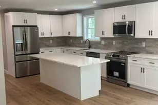 173 Suncook Valley Rd, Alton, NH 03809 - Photo 12