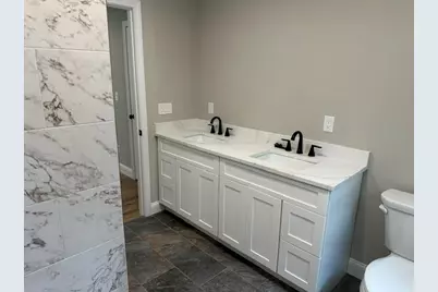 173 Suncook Valley Road, Alton, NH 03809 - Photo 28