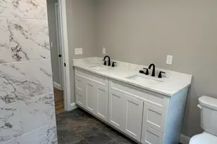173 Suncook Valley Rd, Alton, NH 03809 - Photo 28