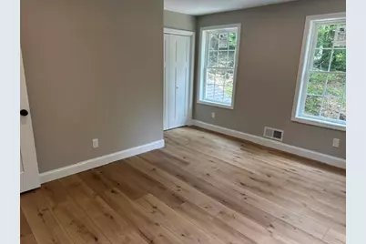 173 Suncook Valley Road, Alton, NH 03809 - Photo 24