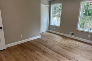 173 Suncook Valley Rd, Alton, NH 03809 - Photo 24