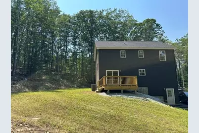 173 Suncook Valley Road, Alton, NH 03809 - Photo 6