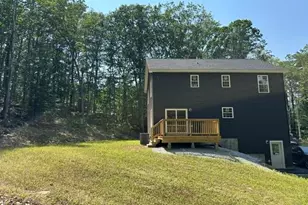 173 Suncook Valley Rd, Alton, NH 03809 - Photo 6