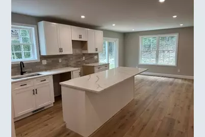 173 Suncook Valley Road, Alton, NH 03809 - Photo 10