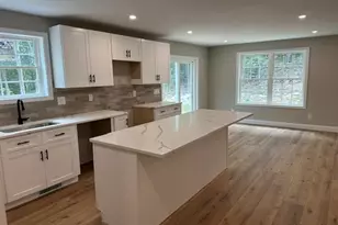 173 Suncook Valley Rd, Alton, NH 03809 - Photo 10