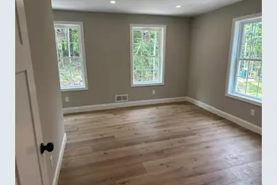 173 Suncook Valley Road, Alton, NH 03809 - Photo 26