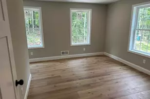 173 Suncook Valley Rd, Alton, NH 03809 - Photo 26
