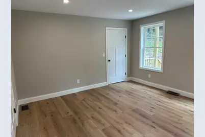173 Suncook Valley Road, Alton, NH 03809 - Photo 16