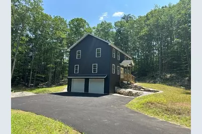173 Suncook Valley Road, Alton, NH 03809 - Photo 4