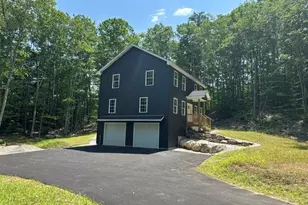 173 Suncook Valley Rd, Alton, NH 03809 - Photo 4