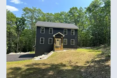 173 Suncook Valley Road, Alton, NH 03809 - Photo 2