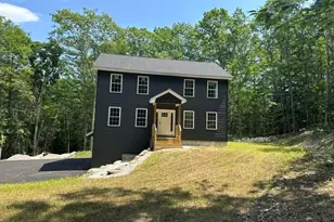173 Suncook Valley Rd, Alton, NH 03809 - Photo 2