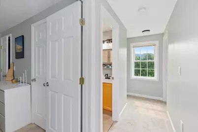 55 Verry Brook Road, Winchester, NH 03470 - Photo 28