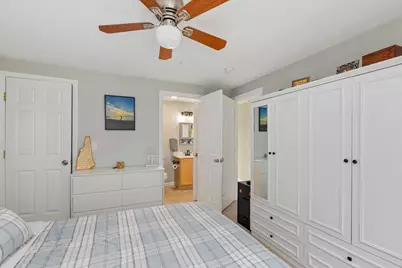 55 Verry Brook Road, Winchester, NH 03470 - Photo 20
