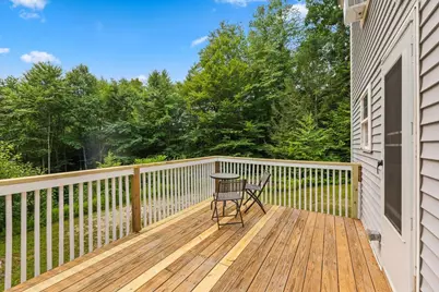 55 Verry Brook Road, Winchester, NH 03470 - Photo 36