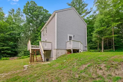 55 Verry Brook Road, Winchester, NH 03470 - Photo 6
