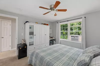 55 Verry Brook Road, Winchester, NH 03470 - Photo 22