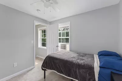 55 Verry Brook Road, Winchester, NH 03470 - Photo 26