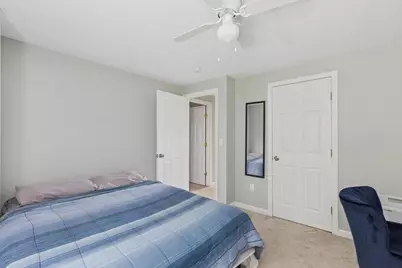 55 Verry Brook Road, Winchester, NH 03470 - Photo 24