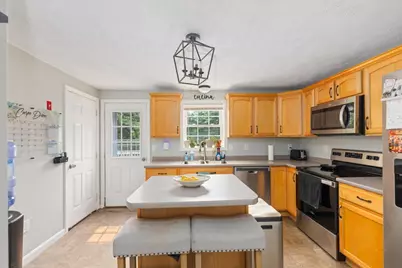 55 Verry Brook Road, Winchester, NH 03470 - Photo 16