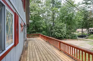 24 Shangri-La Dr, Moultonborough, NH 03254 - Photo 4