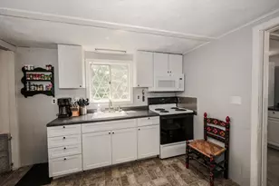 24 Shangri-La Dr, Moultonborough, NH 03254 - Photo 8