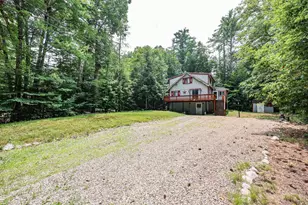 24 Shangri-La Dr, Moultonborough, NH 03254 - Photo 2
