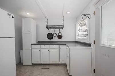 24 Shangri La Drive, Moultonborough, NH 03254 - Photo 6