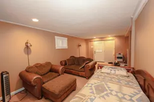 24 Shangri-La Dr, Moultonborough, NH 03254 - Photo 30