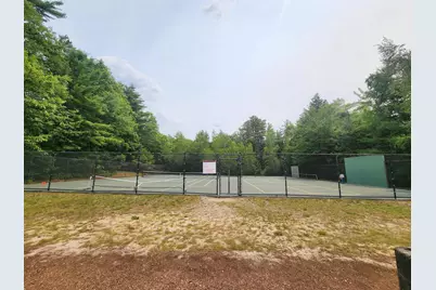 24 Shangri La Drive, Moultonborough, NH 03254 - Photo 46