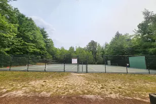 24 Shangri-La Dr, Moultonborough, NH 03254 - Photo 46