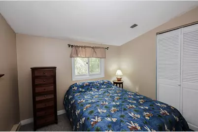 24 Shangri La Drive, Moultonborough, NH 03254 - Photo 20