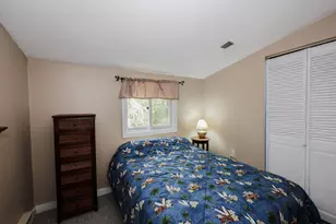 24 Shangri-La Dr, Moultonborough, NH 03254 - Photo 20