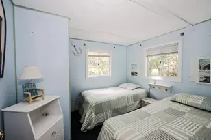24 Shangri-La Dr, Moultonborough, NH 03254 - Photo 16