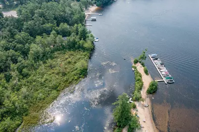 24 Shangri La Drive, Moultonborough, NH 03254 - Photo 38