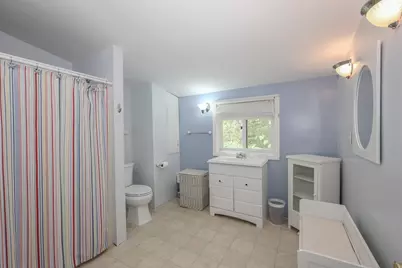 24 Shangri La Drive, Moultonborough, NH 03254 - Photo 26