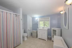 24 Shangri-La Dr, Moultonborough, NH 03254 - Photo 26