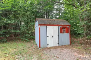 24 Shangri-La Dr, Moultonborough, NH 03254 - Photo 34