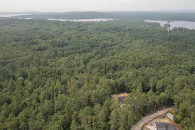 24 Shangri La Drive, Moultonborough, NH 03254 - Photo 44