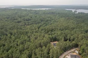 24 Shangri-La Dr, Moultonborough, NH 03254 - Photo 44