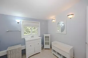 24 Shangri-La Dr, Moultonborough, NH 03254 - Photo 28