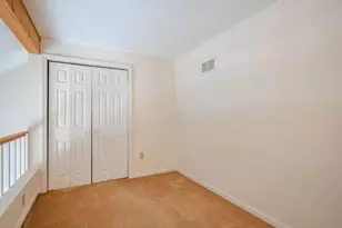 4 Quarry Cir Dr, Milford, NH 03055 - Photo 12