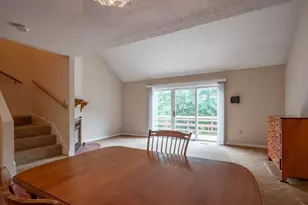 4 Quarry Cir Dr, Milford, NH 03055 - Photo 10