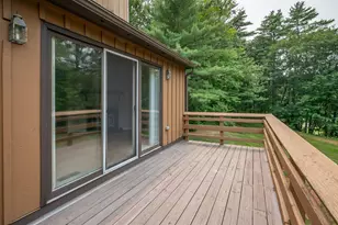 4 Quarry Cir Dr, Milford, NH 03055 - Photo 20