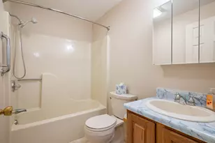 4 Quarry Cir Dr, Milford, NH 03055 - Photo 14