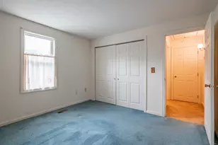 4 Quarry Cir Dr, Milford, NH 03055 - Photo 12