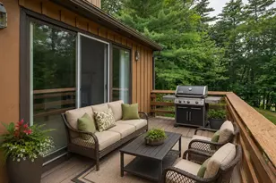 4 Quarry Cir Dr, Milford, NH 03055 - Photo 24
