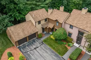 4 Quarry Cir Dr, Milford, NH 03055 - Photo 22