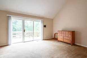 4 Quarry Cir Dr, Milford, NH 03055 - Photo 8