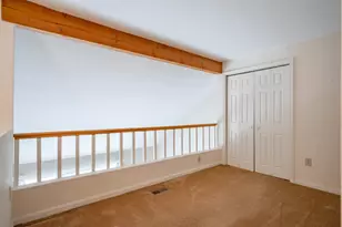 4 Quarry Cir Dr, Milford, NH 03055 - Photo 26